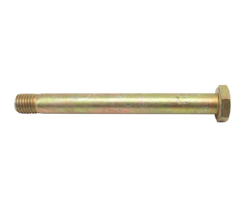 National Aerospace Standard NAS464P5A42 Steel Bolt, Shear - 5/Pack