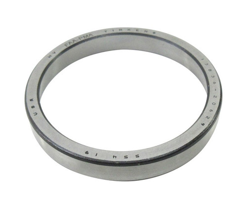 Timken 13836 FAA-PMA Aircraft Bearing Cup