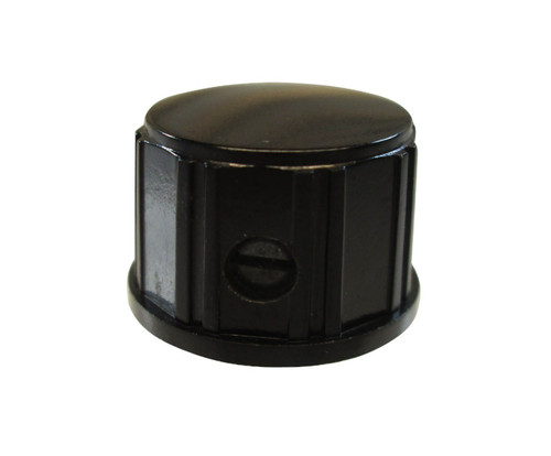 Piper 571-136 Knob