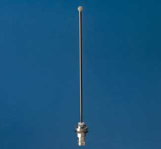 Cobham Comant CI-273 Series UHF Antenna