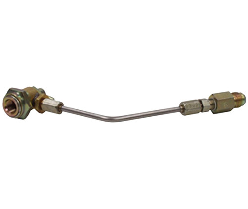 Tronair® K-3127 Kit Chuck - Air - .482 - 26 Thread