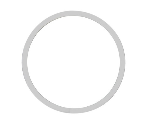 Military Standard MS28774-138 Teflon (PTFE) Retainer, Packing