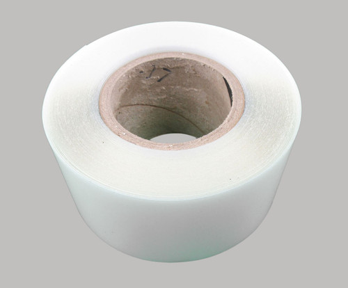 PM Research PM-T3H Clear 3" x 100' Aircraft Leading Edge Erosion Tape Kit