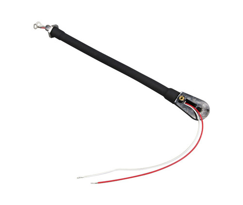 David Clark 18534G-05 Flex Sound Power Boom Assembly