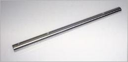 McFarlane Aviation MC0750126-19 FAA-PMA Carburetor Heat Box Shaft