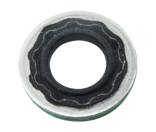 National Aerospace Standard NAS1523AA4N Packing with Retainer