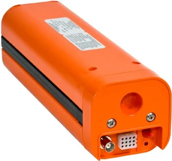 ACR Artex™ 453-5003 Model C406-1 HM Helicopter 406 MHz Emergency Locator Transmitter