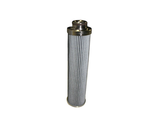 Tronair® K-3492 Filter Element Kit