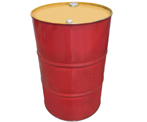 AeroShell™ Oil W120 SAE Grade 60 Ashless Dispersant Aircraft Oil - 55 Gallon Drum