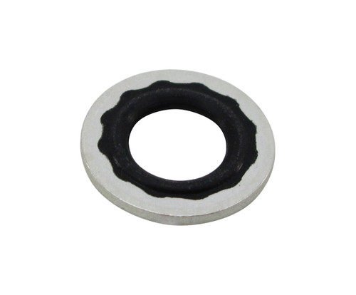 Piper 751-898 Gasket