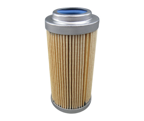 PTI 7511283 Element Filter