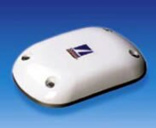 Comant Cobham CI-428-410 Waas GPS Antenna - 26.5db - XM - TNC