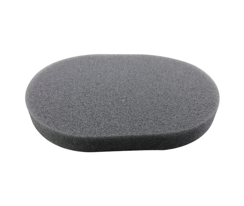 David Clark 15509P-02 Filter, Inner