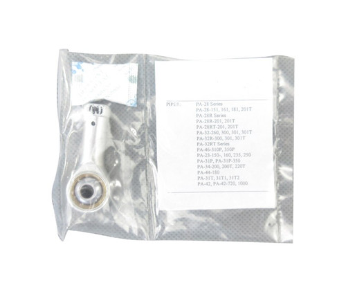 PMA Products CA452-335A FAA-PMA Rod End Bearing