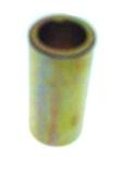 PMA Products CA115-610019 FAA-PMA Bushing