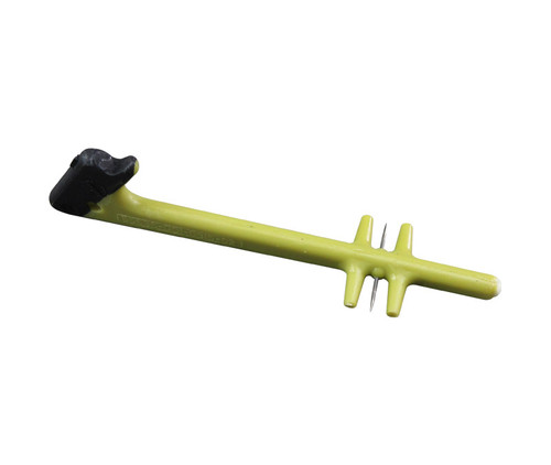 Dayton-Granger 16310 Static Wick