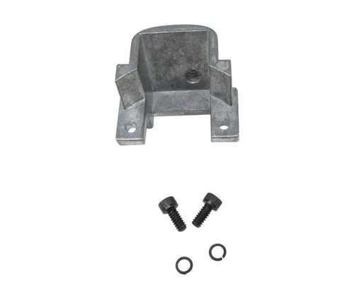 PPG® Semco® 240046 Model 250-A Bracket Kit