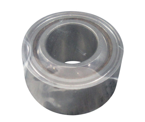 Military Standard MS14103-8 Bearing, Plain, Self-Aligning