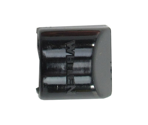 WHELEN® 11-470807-000 Model 7080700 Hood, LED Post Light