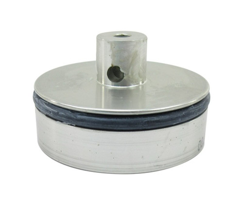 Cleveland Wheel & Brake 092-01700 Piston Cylinder - Brake