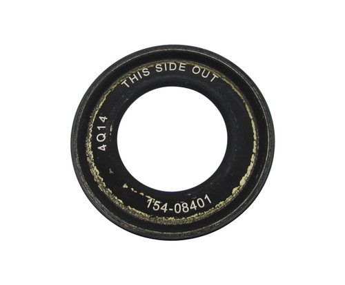 Cleveland Wheel & Brake 154-08401 Seal Grease