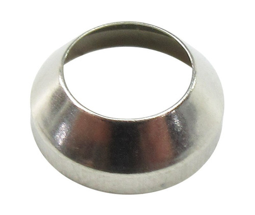 SAE Aerospace Standard AS4824N05 Sleeve, Compression, Tube-Hose Fitting