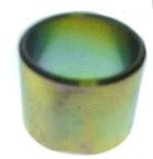 PMA Products CA101-810014-3 FAA-PMA Bushing