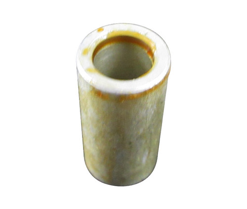 PMA Products CA41413-005 FAA-PMA Inner/Outer/Center Flap Track Bushing