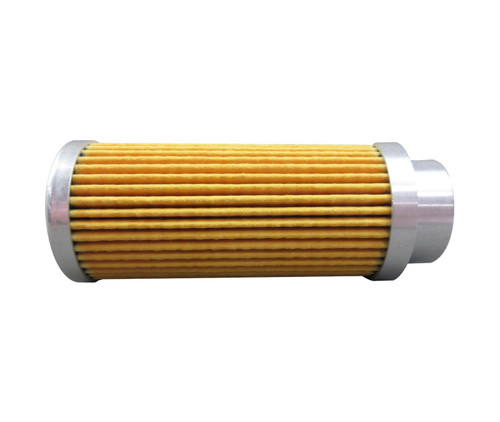 PTI 7513128 FAA-PMA Fluid Pressure Filter Element
