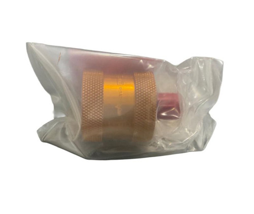 Tronair® N-2420-03 Cap