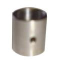 PMA Products CA114-810038-1 FAA-PMA Main Drag Link Center Bushing