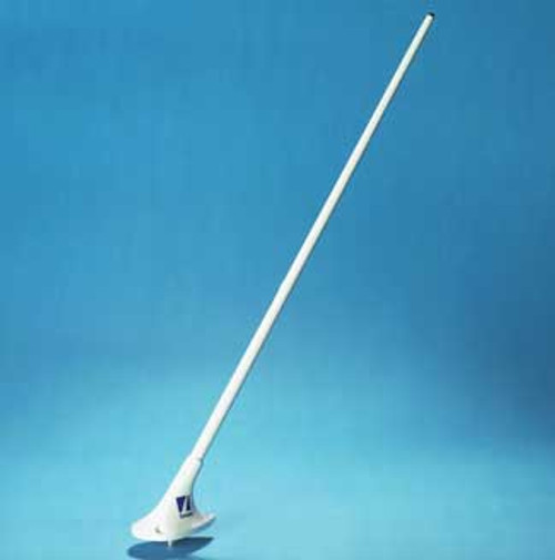 Cobham Comant CI-175 VHF Antenna