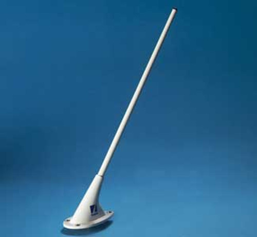 Cobham Comant CI-177-13 FM / 2 Meter Extended Band