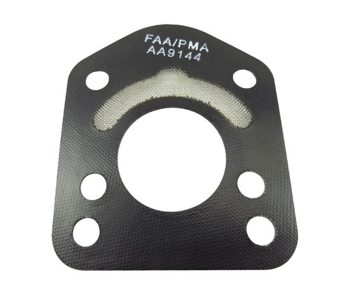 TEMPEST® AA9144 FAA-PMA Prop Governor Gasket
