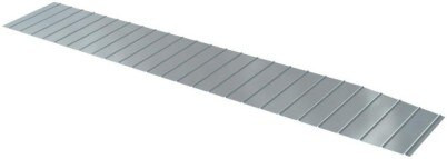 McFarlane Aviation MC0523901-26 FAA-PMA Right Hand Upper Flap Skin