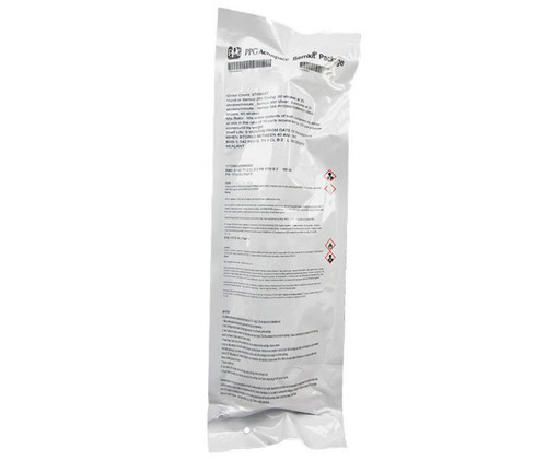 PPG® PR-1772 B-2 BMS 5-142G Type II, Class B-2 Spec Low Weight Fuselage Sealant - 6 oz (654) Semkit