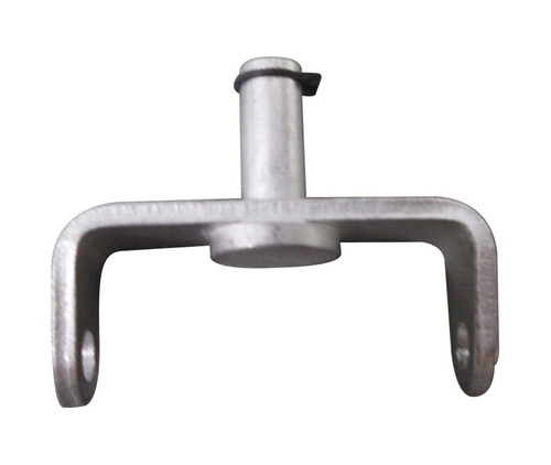 PMA Products CA3025 FAA-PMA Carbon Block Yoke