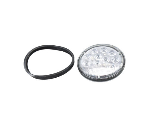 WHELEN® 01-0771833-15 Model P36P1T PARMETHEUS™ PLUS™ PAR-36 14 VDC Drop-In Replacement Spreader Optic Taxi Light