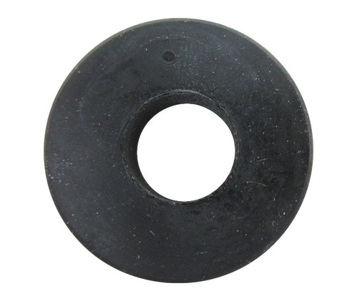 Military Standard MS35489-76 Synthetic Rubber Grommet, Nonmetallic