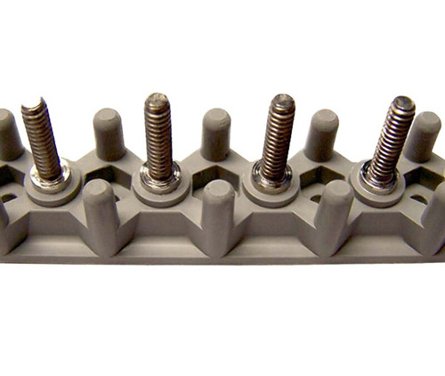 Military Standard MS27212-1-9 Terminal Board