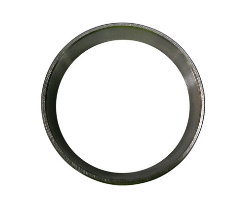 Timken 13830 FAA-PMA Aircraft Bearing Cup