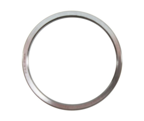Timken 13830 FAA-PMA Aircraft Bearing Cup