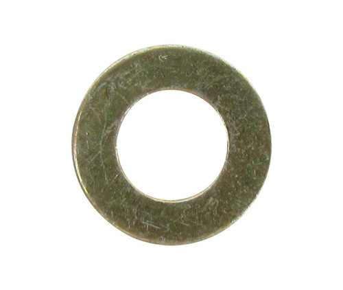 National Aerospace Standard NAS620-10L Steel Washer, Flat