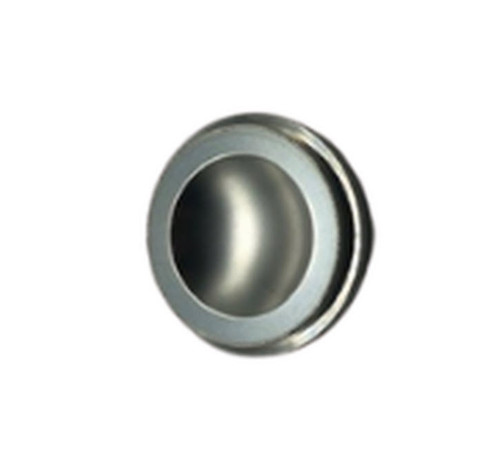 AMETEK® MASS Systems M33440016-4 FAA-PMA Rupture Disc Assembly