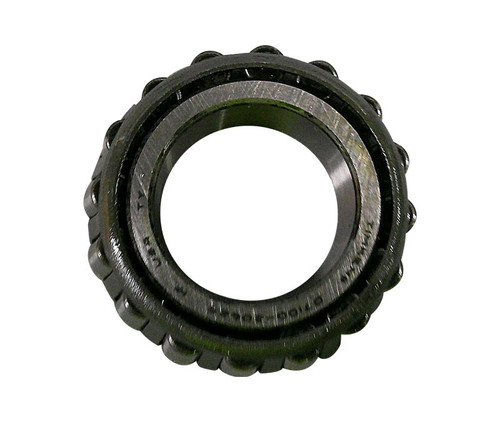 Timken 07100 FAA-PMA Tapered Roller Aircraft Bearing