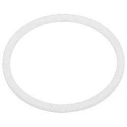 Boeing BACR12BM225 Ring, Back-Up - 5/Pack