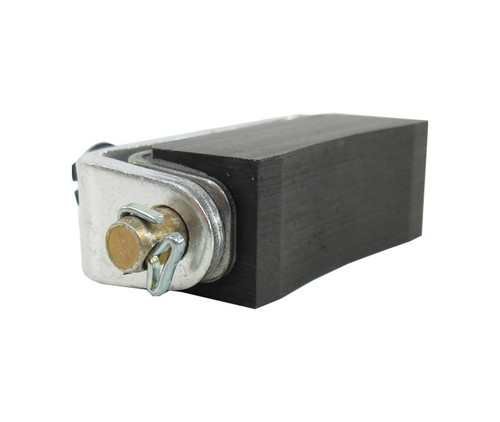 PMA Products CA3044 FAA-PMA Brush Block Assembly