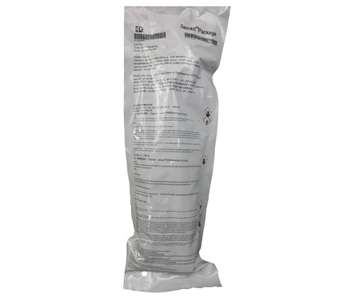 PPG Aerospace PR-2001 B-2 Fuel Tank Sealant – 4.5 oz.