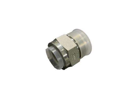 Tronair® N-2052-12 Expander Tube