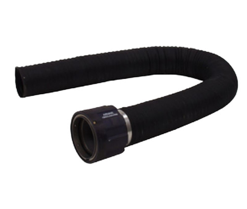 Tronair® K-2412 Kit Dump Connector